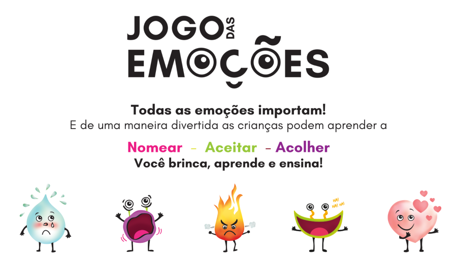 JOGO DAS EMOCOES 8 qjf2po9pzqr4pzu6wdj1dwc8dam0tgmvizykoig7m0